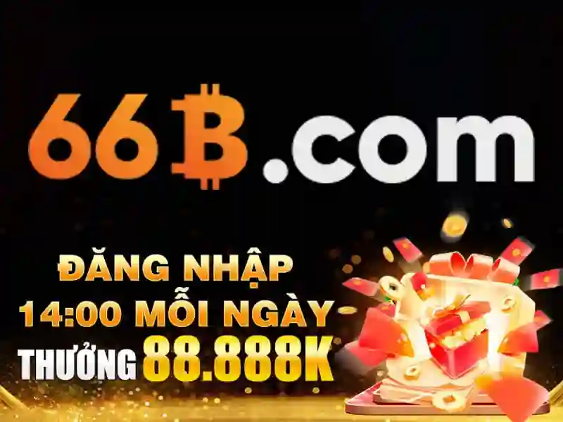 66b là gì