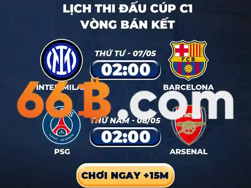 Nguồn gốc và sứ mệnh của bánh mì chay 66b trần hưng đạo