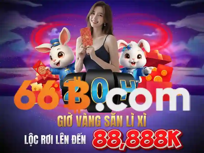 66b – Tổng quan chủ đề và giá trị cốt lõi