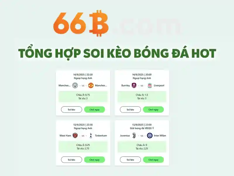 Kiến trúc và cách huấn luyện