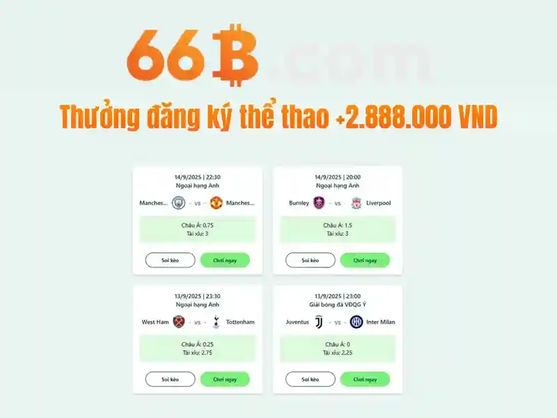 66B: một mô hình ngôn ngữ quy mô lớn và ảnh hưởng của nó
