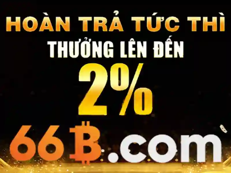 Ưu điểm và cạnh tranh