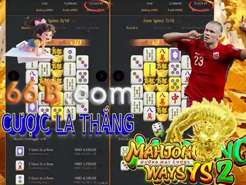 Nguồn gốc và ngữ cảnh