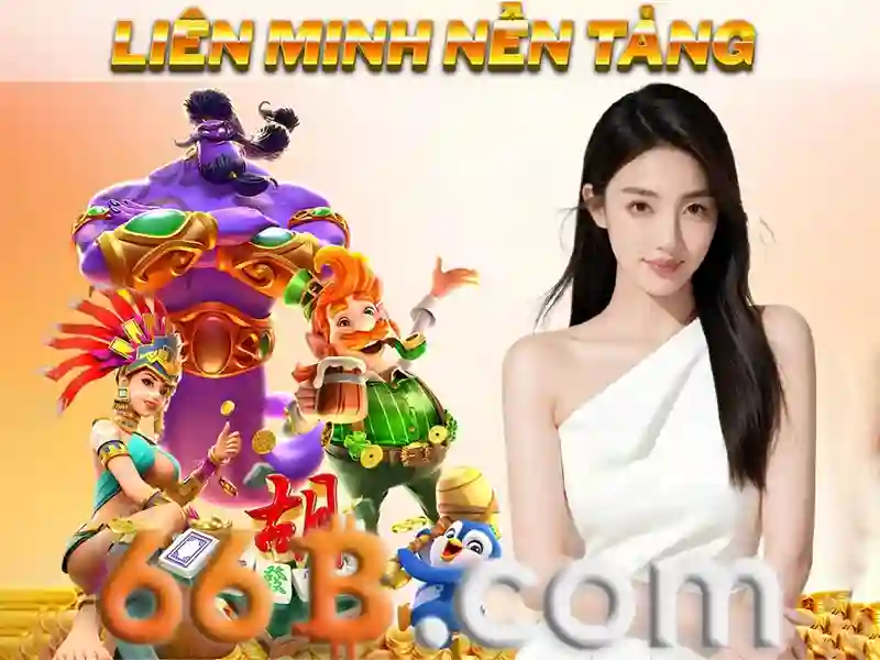 66B: mô hình ngôn ngữ 66 tỷ tham số và ý nghĩa của nó
