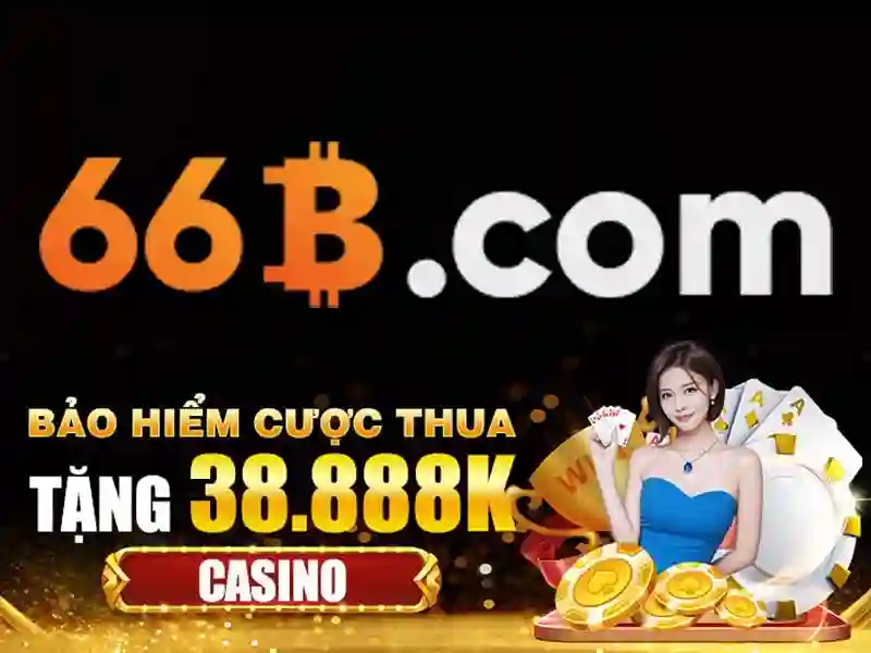 ứng dụng 66b và tải 66b