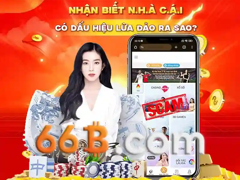 trường con 66b nguyễn sĩ sách – Tóm tắt chủ đề và giá trị cốt lõi