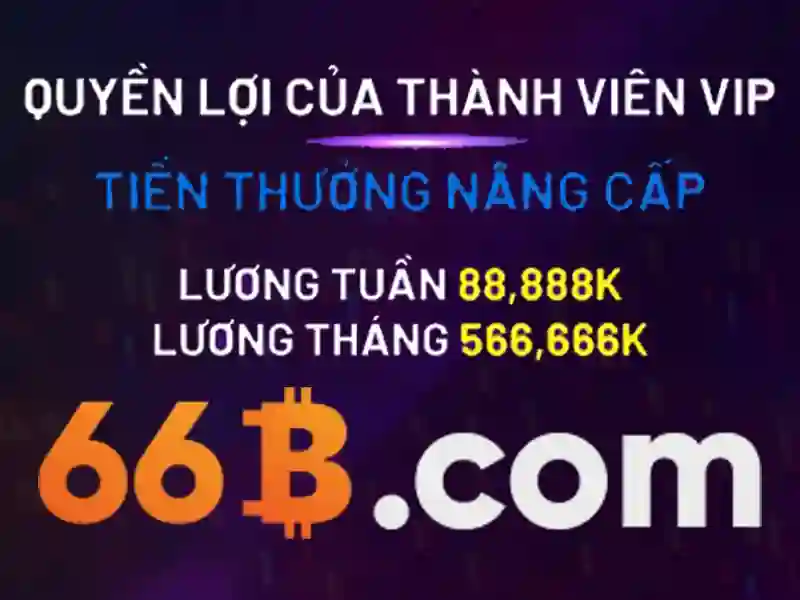 Kiến trúc và dữ liệu