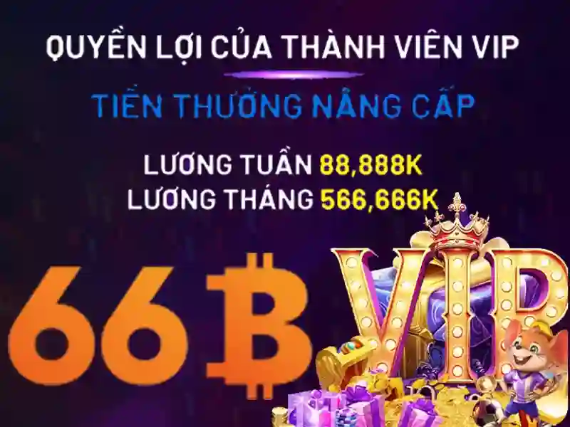 Ứng dụng trong công nghệ và giao tiếp số