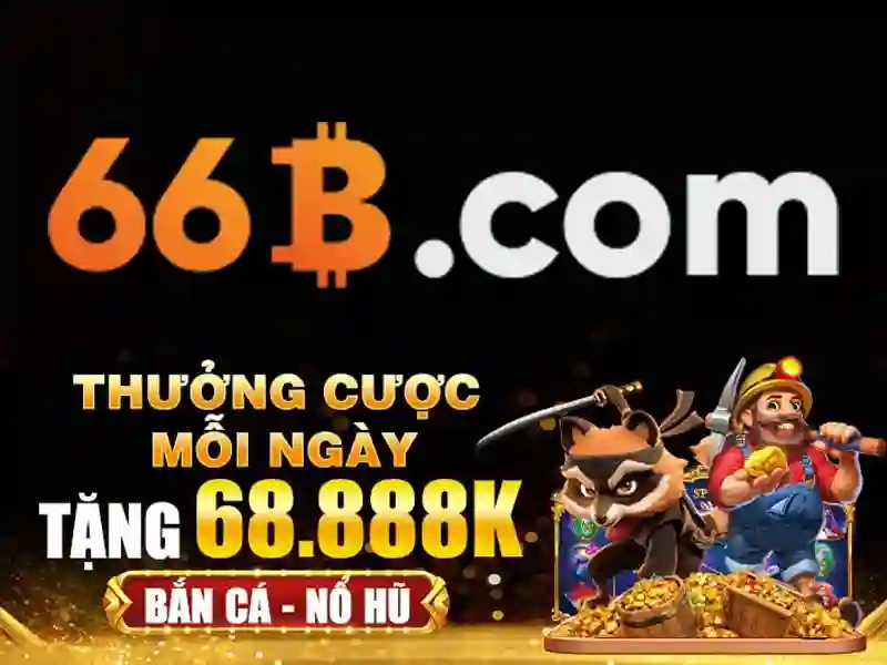 Tous les jours 66b cmt8 – Khám phá giá trị và ứng dụng nổi bật