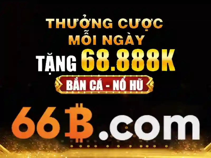 66B: Khái niệm, kiến trúc và ứng dụng của mô hình ngôn ngữ quy mô 66 tỷ tham số