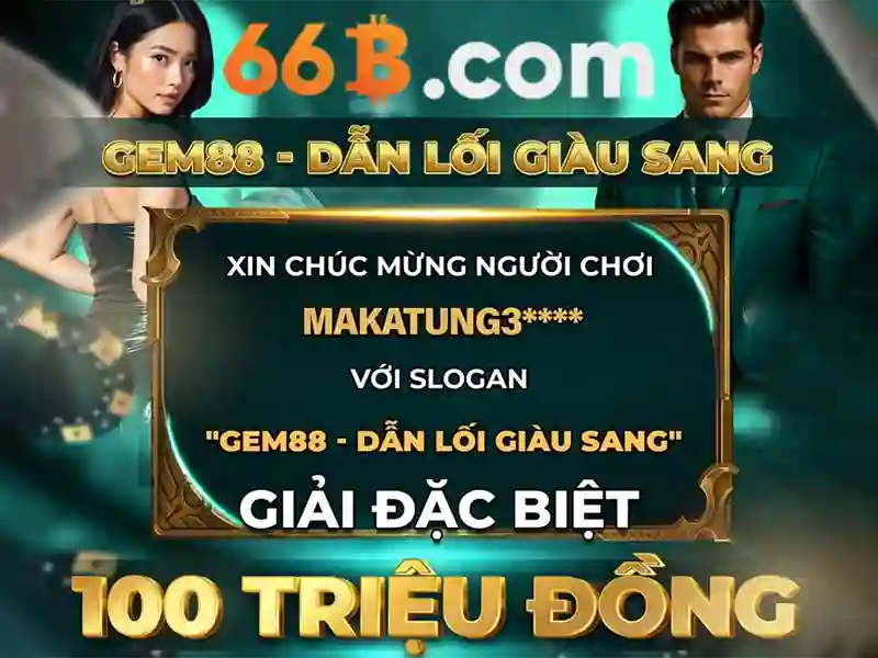 Ứng dụng và giới hạn