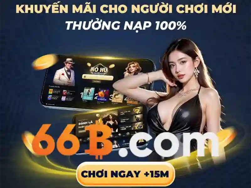 66B: Hiểu về mô hình ngôn ngữ 66B