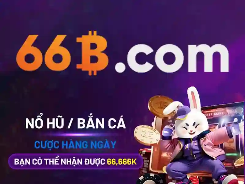Giới thiệu về 66b