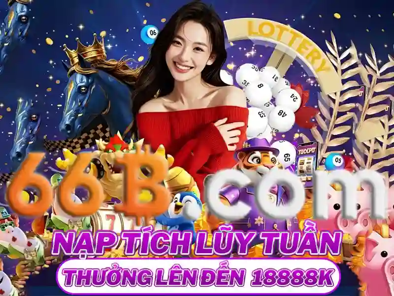 66b nguyen sy sach tan binh – Hành trình đổi mới và giá trị