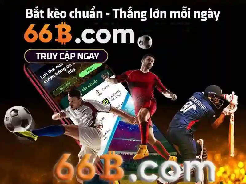 66b phan đăng lưu - chiến lược và trải nghiệm cộng đồng
