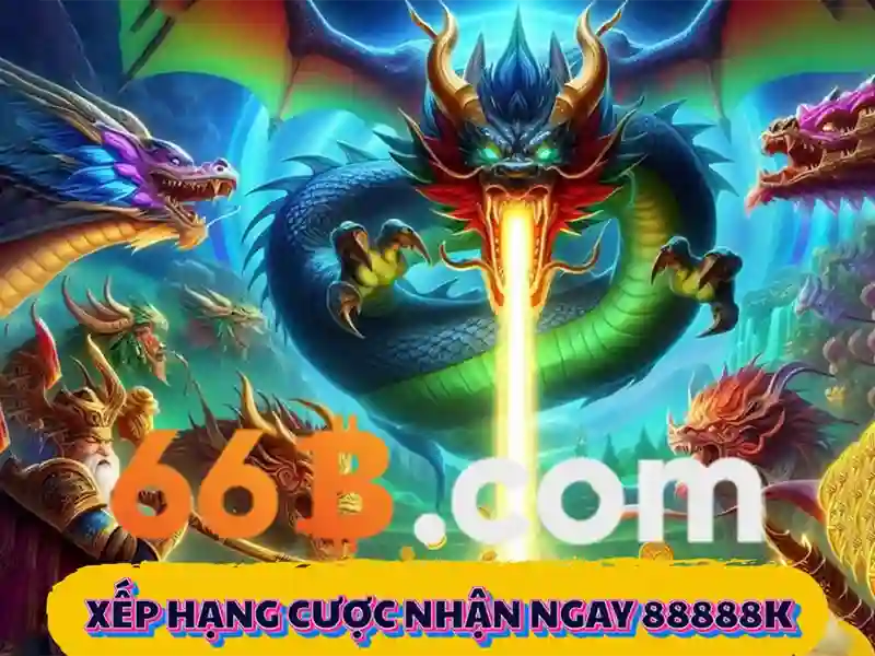 66b chính thức - Nguồn gốc và sứ mệnh