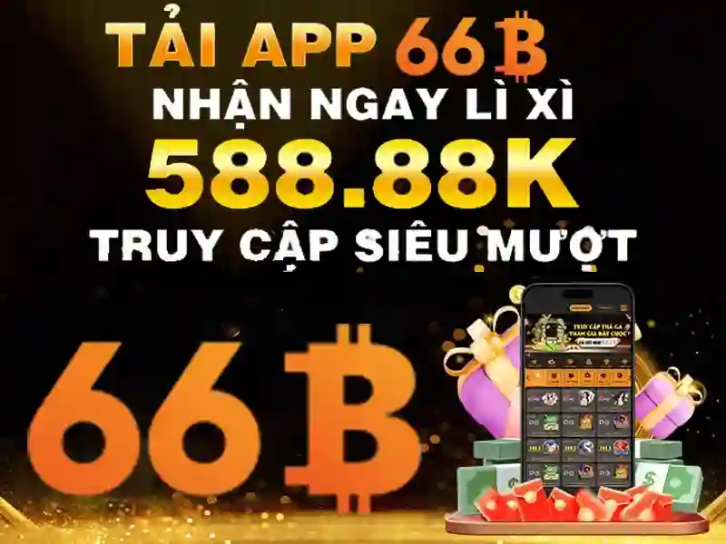 Nguon goc va y nghia