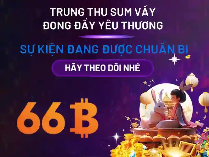 Khía cạnh khoa học và phổ biến