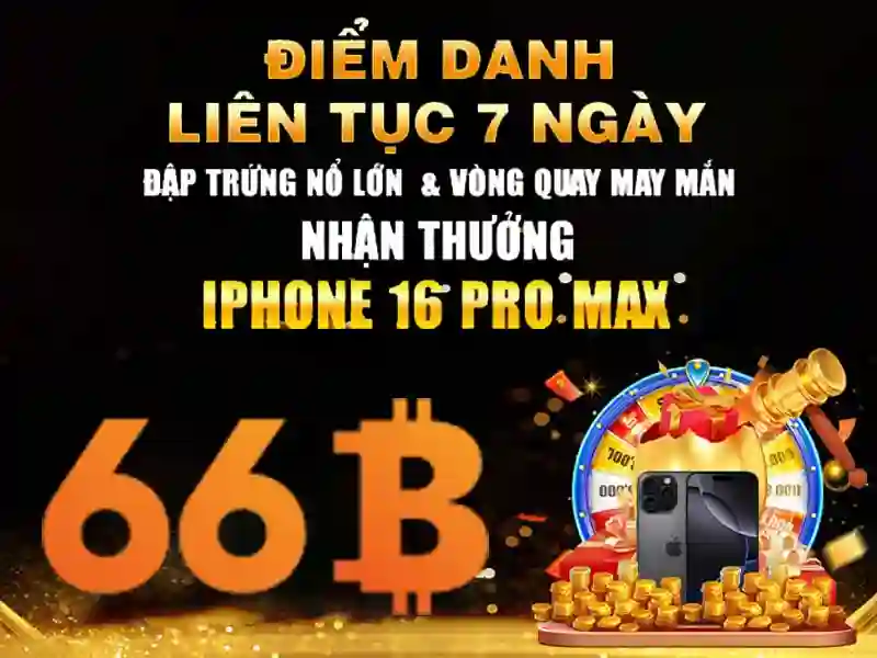 link tải 66b apk - Trải nghiệm và giá trị cốt lõi
