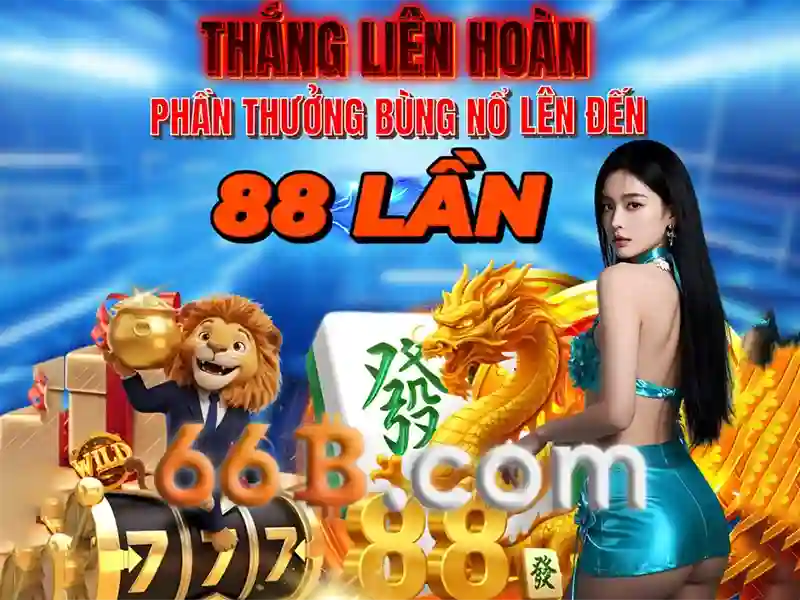 Kiến trúc và hiệu năng