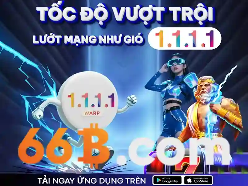66b cách mạng tháng 8 quận 3 tp hcm – Tổng quan