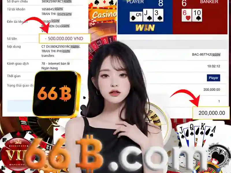 Kiến trúc và tham số của 66B