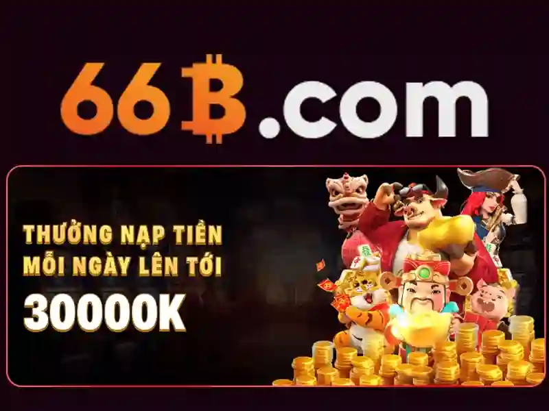 Ứng dụng và triển khai