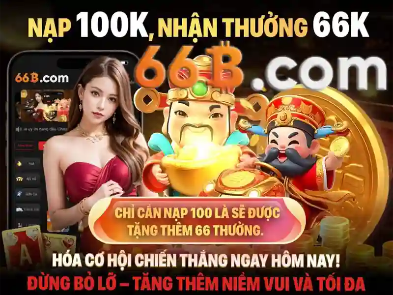 66B là gì và tại sao quan trọng trong lĩnh vực trí tuệ nhân tạo