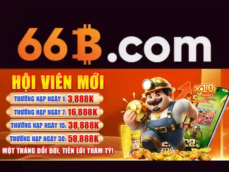 66B: Mô hình ngôn ngữ lớn với quy mô 66 tỷ tham số