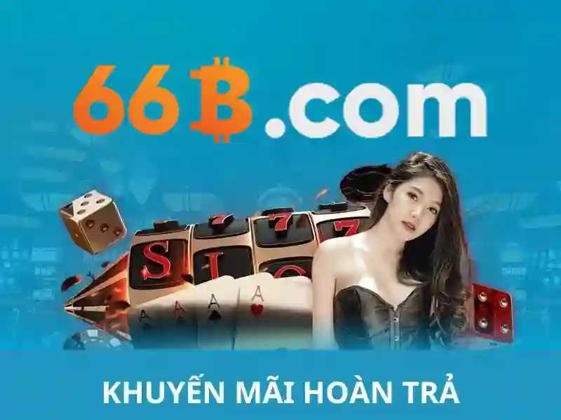 66b: Khai phá một khái niệm công nghệ mới