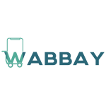wabbay-01-01