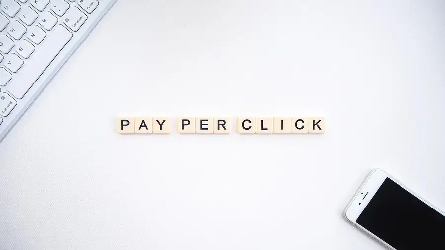 ppc campaign services