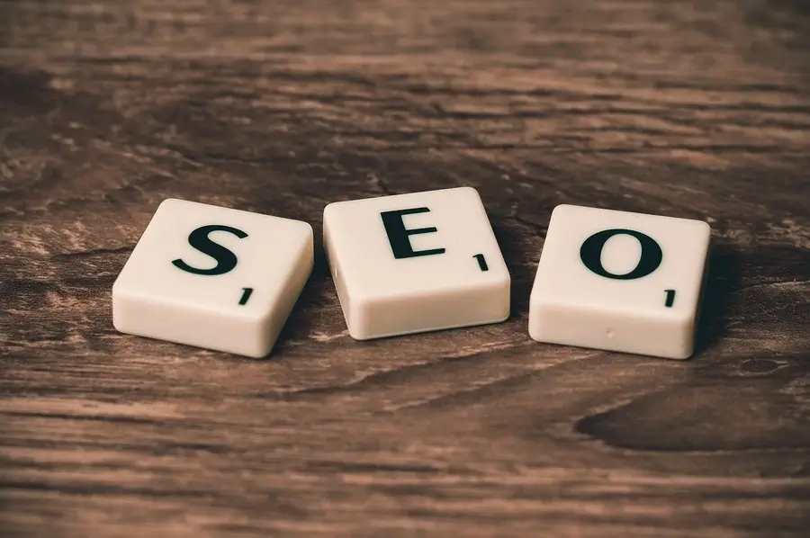 Small Business SEO Services